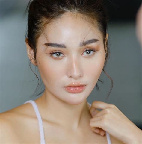 sachna laparan sex|Sachzna Laparan Sinusumpong Ang Kalibugan .